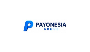 Loker Tour Planner & Product Executive di PT. Payonesia Oto Mandiri